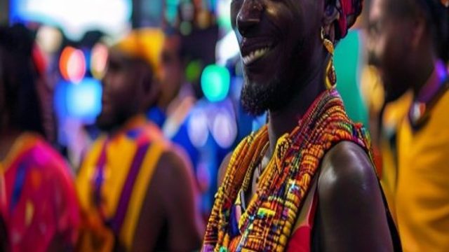 Africa Tech Festival 2026: A Catalyst for Digital Change and Investment
