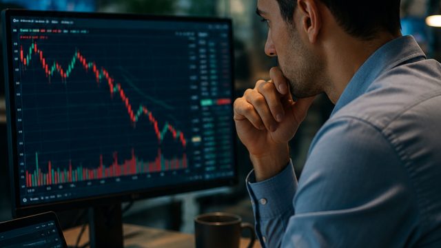 Why Investing in Tec