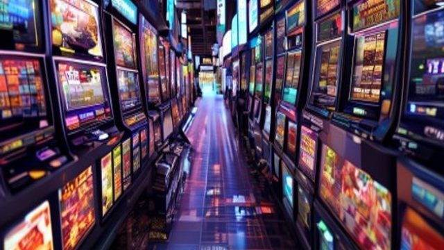 Market Downturn: Sem