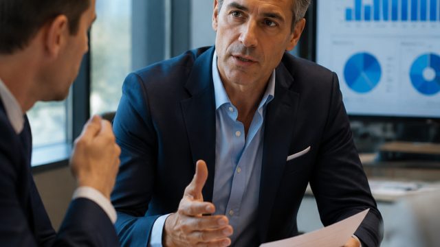 Menlo Ventures Secur