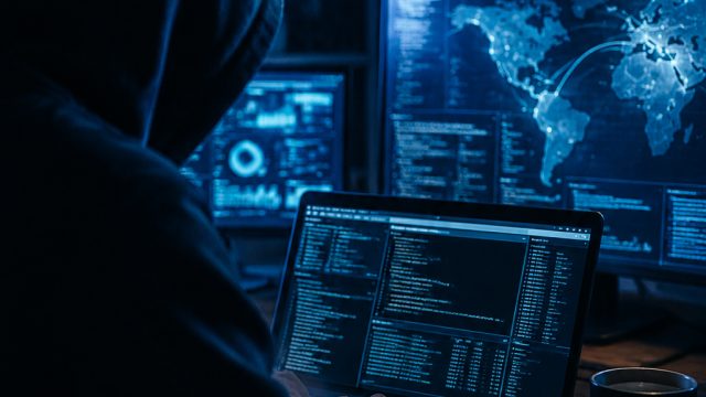 Security Breach: Klue's 2022 Credential Theft Exposes Customer Data