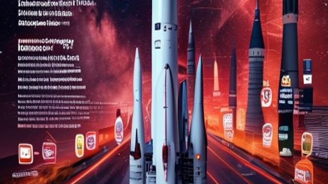 SpaceX's Bond Sale: 
