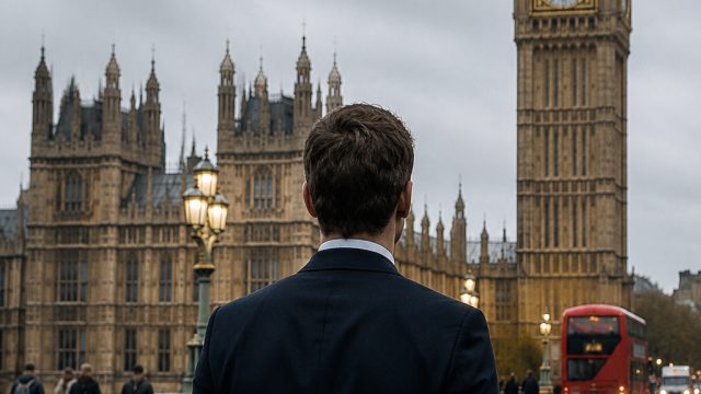 Assessing the Govern