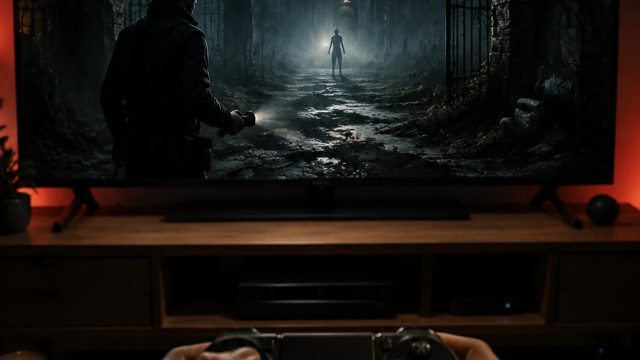 Netflix Launches 'Un