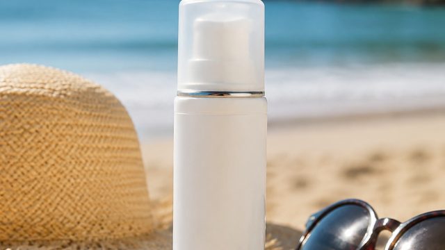 Summer Sun Care: Why EltaMD SPF is a Must-Have Right Now