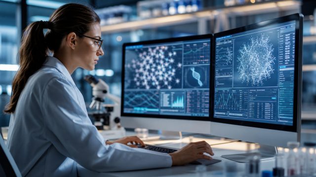 Transform Your Research with Cutting-Edge AI Tools in 2023