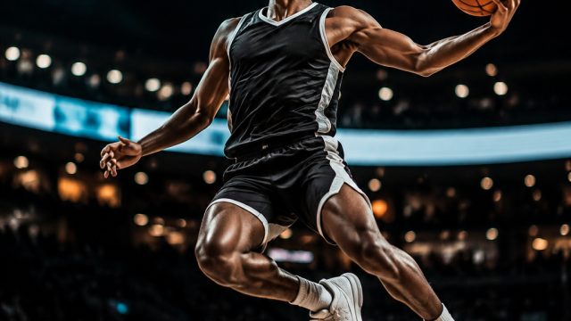 2026 NBA Draft: Key 