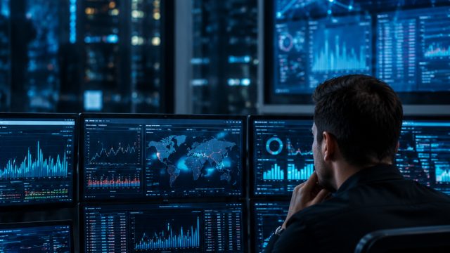 Top AI Tools Revolut