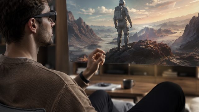 Experience Next-Gen 