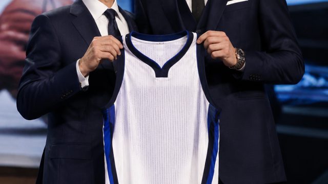 2026 NBA Draft: Key 