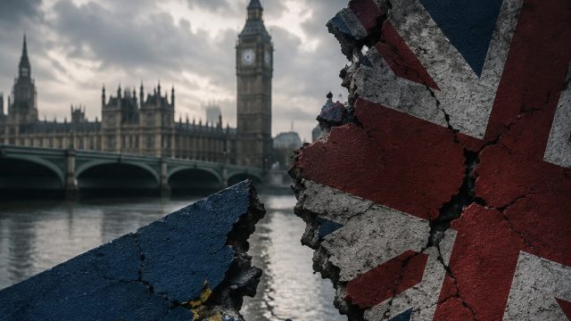 Understanding Brexit: A Decade of Economic Consequences