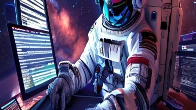 SpaceX Strategizes Debt Increase to Reduce Interest Payments Effectively
