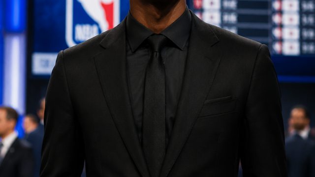2026 NBA Draft: Insi