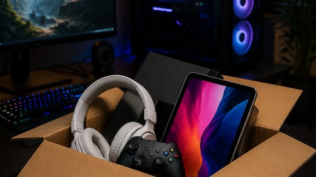 Unlocking Prime Day: