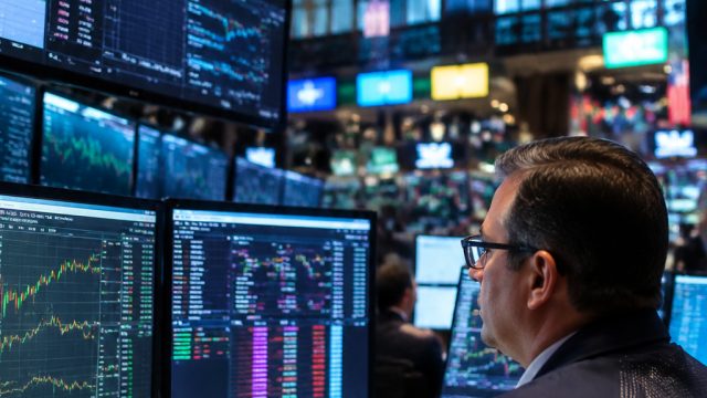 Cboe Expands Into Prediction Markets Amid Growing Consumer Interest