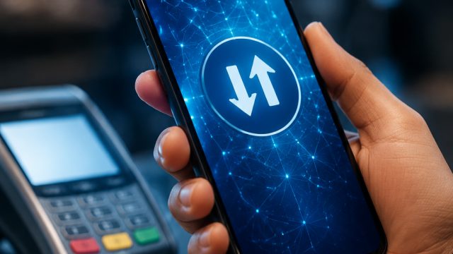 UPI Credit: A Game Changer for Retail Lending in 2023
