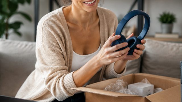 Unlocking Massive Savings: The Hottest Deals of Prime Day 2023