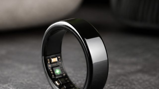 Unprecedented Discounts on Oura Ring 4: A Must-Grab Opportunity