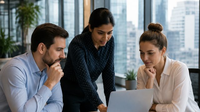 Why Startups Must Rethink Their Relocation Strategies Today