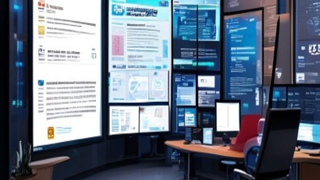 Toshiba Unveils Innovative Program for Startups in Data Management