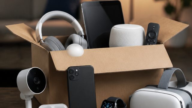 Unlock Exclusive Deals This Prime Day 2026: What You Need to Know