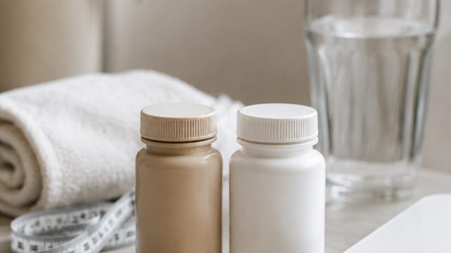 Hims & Hers: A Promi