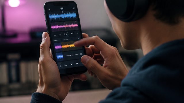Deezer Empowers Fans
