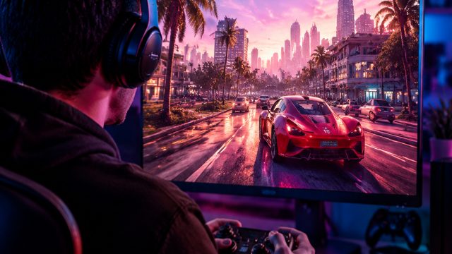 GTA 6 Price Revealed: What Gamers Can Expect at Launch