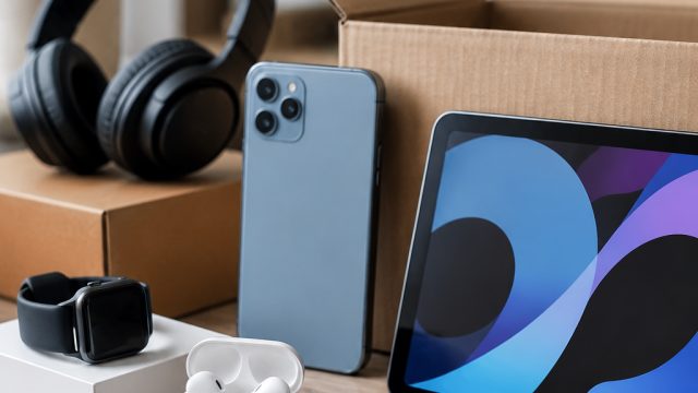 Unmissable Tech Deal
