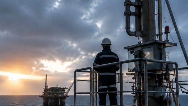 Spotter Platform Surges in Effectiveness for Oceanic Challenges
