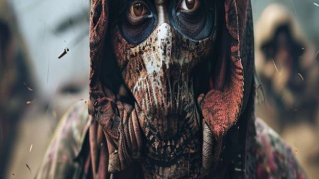 Emerging Threat: New Terror Group 'Sai Malam' Discovered in Kebbi