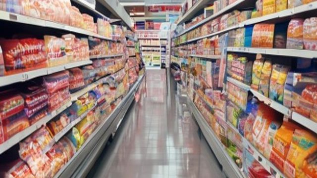 Unmissable Walmart Deals: Summer Sales You Can't Ignore