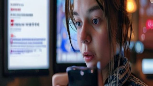 Germany Proposes Minimum Age of 13 for Social Media Use