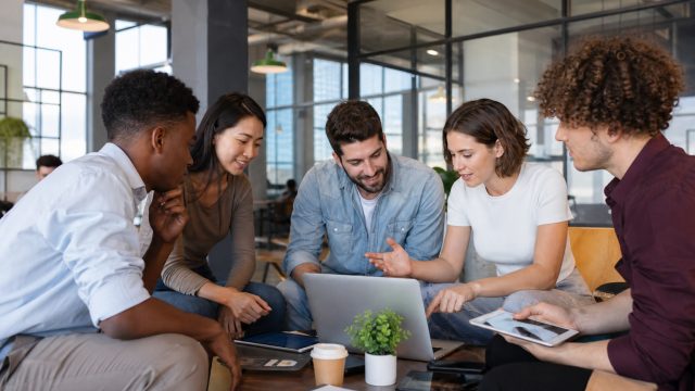 New Opportunities for Startups as iDICE Opens Applications for Founders Lab