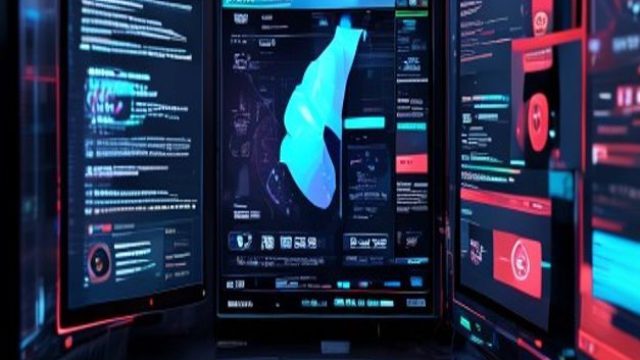 Bitdefender Unveils RealCheck to Combat Deepfake Threats