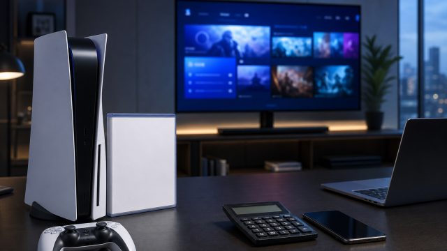 GTA 6 Pricing and Di